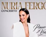 NURIA FERGÓ