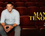 MANU TENORIO