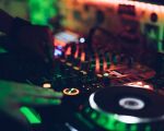 Lococo: Mauro Beat+ Hugo Thiel + EsE