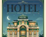 HOTEL | Performance