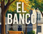 THE BANK | Performance