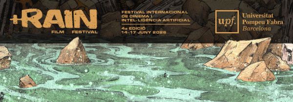 +RAIN Film Festival 2026