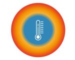 The CCCB, climate refuge