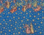 The Divine Comedy, III: «Paradís» Reading and interpretation of a classic