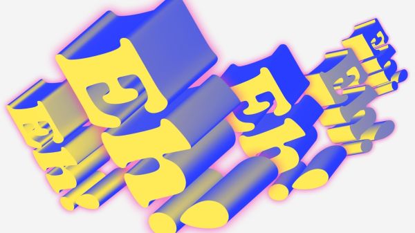 Eh! Tallers d’estiu per a ments creatives