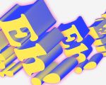 Hey! Summer workshops for creative ments