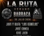 La Ruta