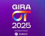 OT 2025