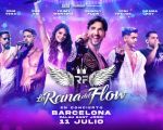 La Reina del Flow