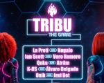 Tribu The Game