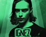 ALIEN | IGNEZ