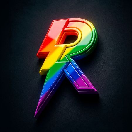 RELOAD LA FIESTA DEL ORGULLO