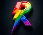 RELOAD THE PRIDE PARTY