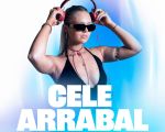 Cele Arrabal