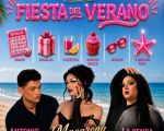 Summer Party