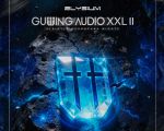 GUTTING AUDIO XXL II