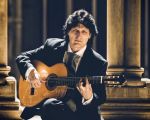 Cañizares & Royal Seville Symphony Orchestra