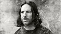 Rival Consoles