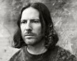 Rival Consoles