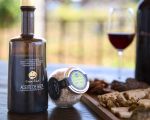 Visitas guiadas y catas de vino