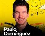 Paulo Domínguez