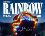 Rainbow night club