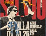81 años con Silvio | El homenaje anual