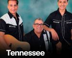 Tennessee