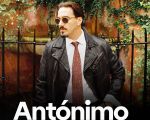 Antónimo
