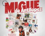 Migue de Antílopez