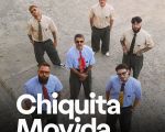 Chiquita Movida