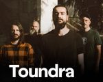 TOUNDRA