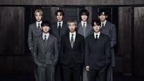 BTS WORLD TOUR ‘ARIRANG’ IN MADRID