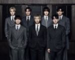 BTS WORLD TOUR ‘ARIRANG’ IN MADRID