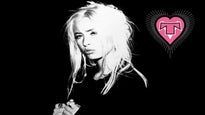 Transvision Vamp