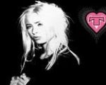 Transvision Vamp