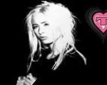 Transvision Vamp