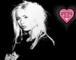 Transvision Vamp