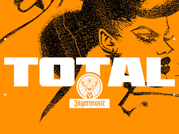 Total: FKA.M4A + Ariezzz + Cameron