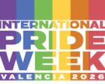 International Pride Week