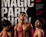 MAGIC PARK SHOW