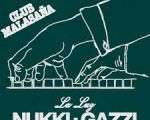 La Luz ft. Nukki