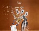 Game Night