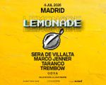 Lemonade