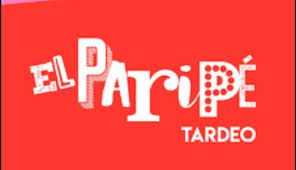 EL PARIPÉ