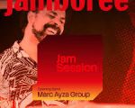 Jamboree Jam Session