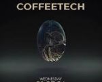 City Hall pres. COFFEETECH