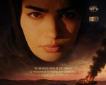Film "The Woman Without a Name (VOSE)"
