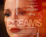 Film "Dreams"