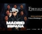 Edwin Luna – La Trakalosa de Monterrey